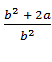 Maths-Equations and Inequalities-27109.png